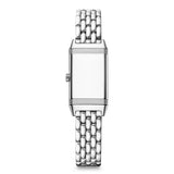 Jaeger-LeCoultre Reverso Classic Monoface Origin