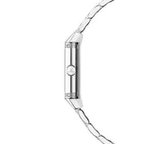 Jaeger-LeCoultre Reverso Classic Monoface Origin