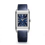Jaeger-LeCoultre Reverso Tribute Duoface Small Seconds