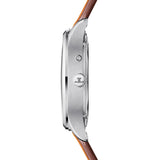 Jaeger-LeCoultre Master Control Geographic