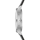 Jaeger-LeCoultre Master Control