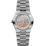 Jaeger-LeCoultre Master Control Chronometre Date