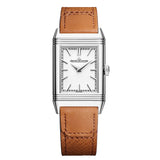 Jaeger-LeCoultre Reverso Tribute Monoface  Jaeger LeCoultre