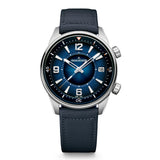 Jaeger-LeCoultre Polaris Date