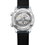 Jaeger-LeCoultre Polaris Date