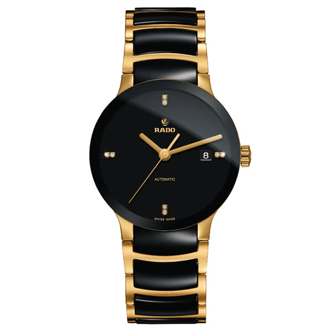 Rado Centrix Men’s Watch  Rado