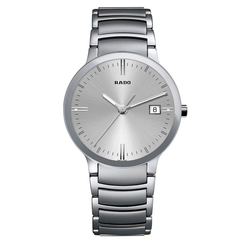 Rado Centrix