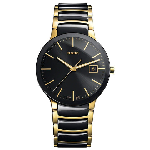 Rado Centrix Men’s Watch  Rado