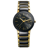 Rado Centrix Men’s Watch  Rado