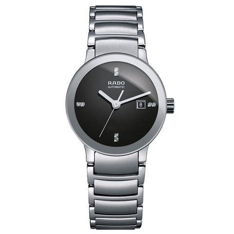 Rado Centrix Women's Watch  Rado