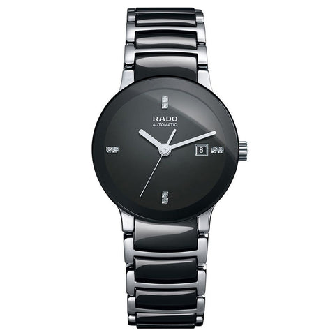 Rado Centrix Women's Watch  Rado