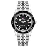 Rado Captain Cook Automatic  Rado