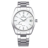 Grand Seiko Heritage Collection SBGA465  Grand Seiko