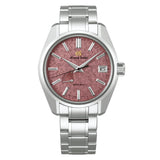 Grand Seiko Heritage Collection Limited Edition SBGA509  Grand Seiko