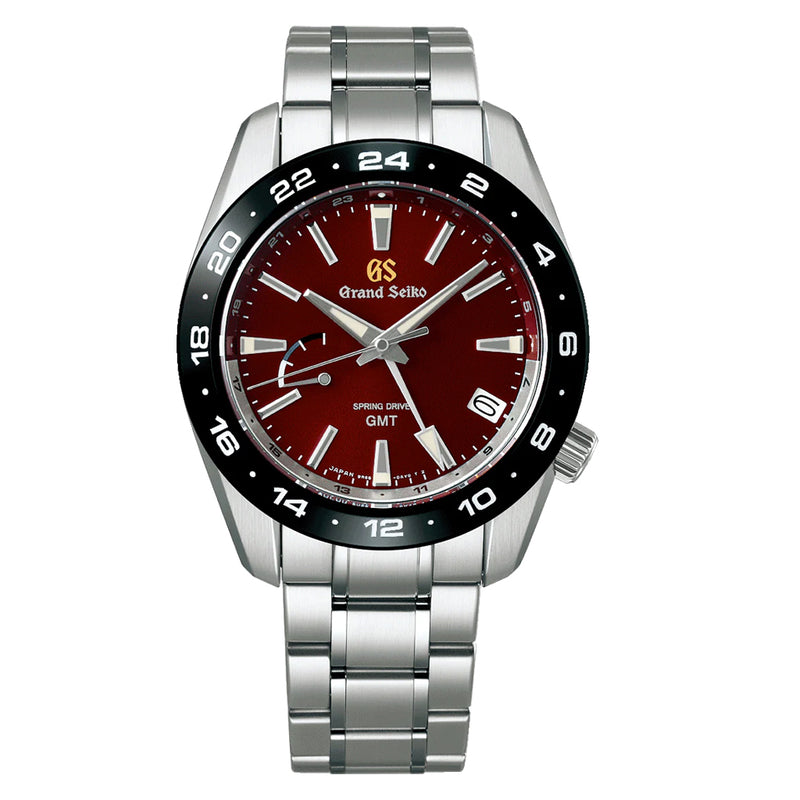 Grand Seiko Sport Collection SBGE305 Limited Edition