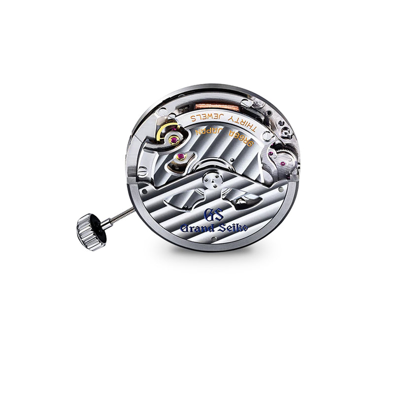 Grand Seiko Sport Collection SBGE305 Limited Edition