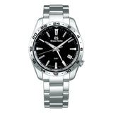 Grand Seiko Sport Collection SBGN027  Grand Seiko