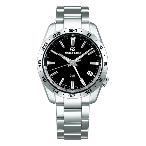 Grand Seiko Sport Collection SBGN027  Grand Seiko