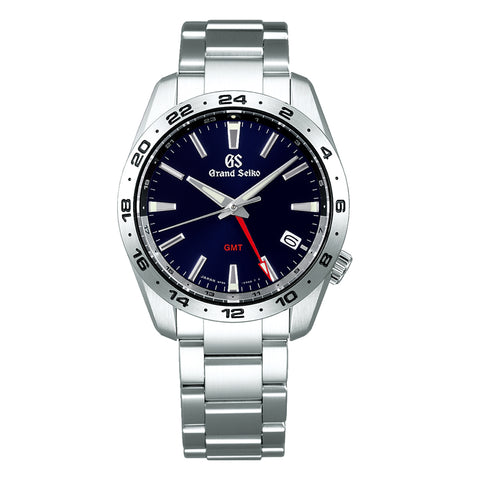 Grand Seiko Sport Collection Limited Edition SBGN029  Grand Seiko