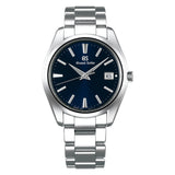 Grand Seiko Heritage Collection SBGP013