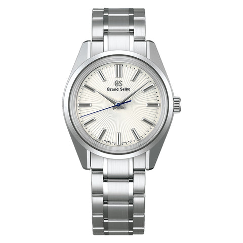 Grand Seiko Heritage Collection SBGW297  Grand Seiko