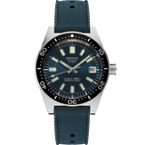 Seiko Prospex Sea SLA037 Seiko Diver's Watch 55th Anniversary