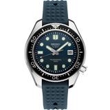 Seiko Prospex Sea SLA039 Seiko Diver's Watch 55th Anniversary Limited Edition  Seiko