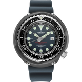 Seiko Prospex Sea SLA041 Seiko Diver's Watch 55th Anniversary Limited Edition  Seiko