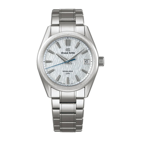 Grand Seiko Evolution 9 Collection SLGB003 Grand Seiko