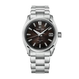 Grand Seiko Evolution 9 Collection SLGB007