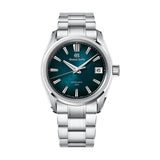 Grand Seiko Evolution 9 Collection SLGB011