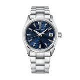 Grand Seiko Evolution 9 Collection SLGB013