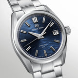 Grand Seiko Evolution 9 Collection SLGB013
