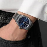 Grand Seiko Evolution 9 Collection SLGB013