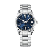 Grand Seiko Evolution 9 Collection SLGB015