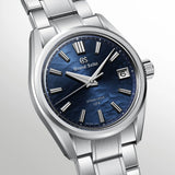 Grand Seiko Evolution 9 Collection SLGB015