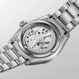 Grand Seiko Evolution 9 Collection SLGB015
