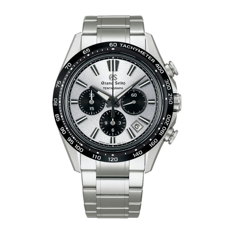 Grand Seiko Evolution 9 Collection SLGC007 Grand Seiko