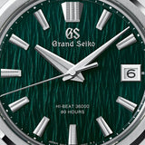 Grand Seiko Evolution 9 Hi-Beat 36000 SLGH033