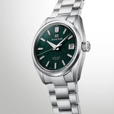 Grand Seiko Evolution 9 Hi-Beat 36000 SLGH033