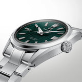 Grand Seiko Evolution 9 Hi-Beat 36000 SLGH033