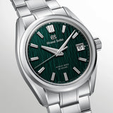 Grand Seiko Evolution 9 Hi-Beat 36000 SLGH033