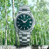 Grand Seiko Evolution 9 Hi-Beat 36000 SLGH033