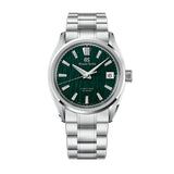 Grand Seiko Evolution 9 Hi-Beat 36000 SLGH033