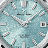 Grand Seiko Evolution 9 Hi-Beat 36000 SLGH035