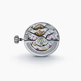 Grand Seiko Evolution 9 Hi-Beat 36000 SLGH035