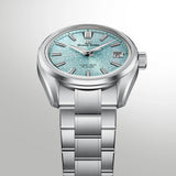 Grand Seiko Evolution 9 Hi-Beat 36000 SLGH035