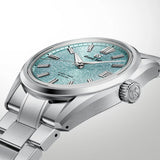 Grand Seiko Evolution 9 Hi-Beat 36000 SLGH035