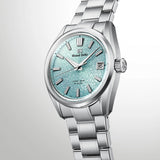 Grand Seiko Evolution 9 Hi-Beat 36000 SLGH035