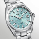 Grand Seiko Evolution 9 Hi-Beat 36000 SLGH035